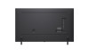 75" LG 75QNED85A6C