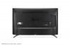 43" LG 43LH560V