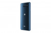 LG V30 (H930) Moroccan Blue - rozbaleno