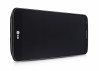 LG G2 (D802) 32GB Black