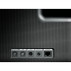 LG NP8740