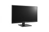 24" LG 24BK55YP-I