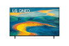 50" LG 50QNED7S