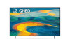 55" LG 55QNED7S - rozbaleno