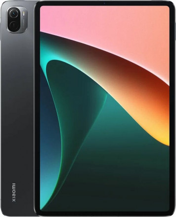 Xiaomi Pad 5 6GB/128GB Cosmic Gray