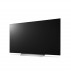 55" LG OLED55C7V - rozbaleno