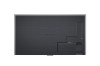 83" LG OLED83M39L