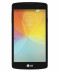 LG F60 (D390n) Black