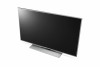 42" LG 42LB650V
