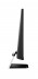 27" LG 27MP75HM
