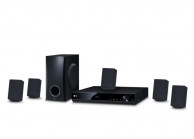 LG BH4030S