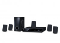 LG BH4030S