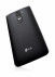 LG G2 (D802) 32GB Black