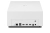 LG HU710PW