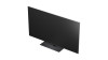 55" LG OLED55G56LS