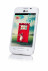 LG L40 (D160) White