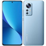 Xiaomi 12X 8GB/128GB Blue