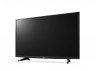 43" LG 43UH6107