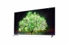 77" LG OLED77A13LA