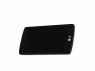 LG F60 (D390n) White