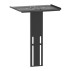 Stell SOS 4000 40-70" - rozbaleno