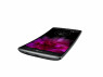 LG G Flex 2 (H955) Silver - servis