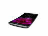 LG G Flex 2 (H955) Silver