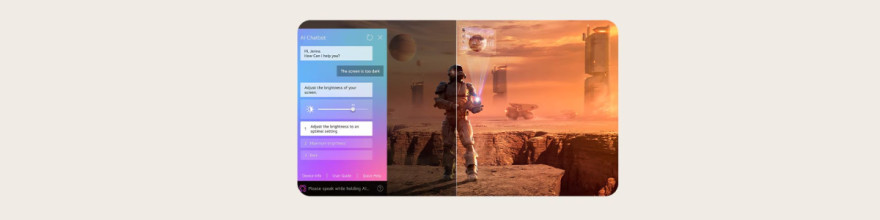 AI Chatbot