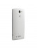 LG G4c (H525n) Ceramic White