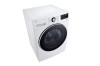 LG RH18U8AVCW