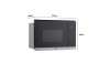 LG MG7Z2593D