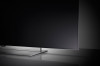 65" LG 65EF950V
