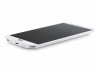 LG G2 (D802) 16GB White