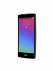 LG Spirit (H440n) 4G LTE Titan Black