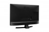 22" LG 22MT49VF-PZ