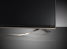 49" LG 49UF8517
