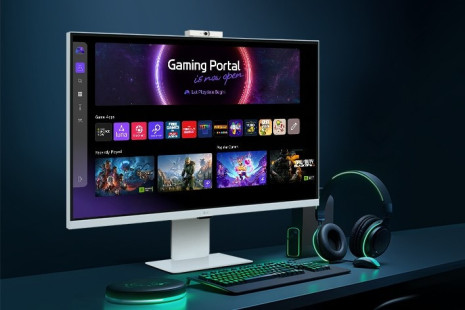 Přejděte přímo do hry