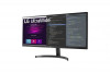 34" LG 34WN700-B