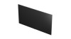 77" LG OLED77G54LW