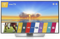 49" LG 49LF632V