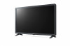 32" LG 32LK610BPLB