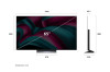 65" LG OLED65C54LA