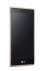 LG Zero (H650E) Champagne