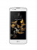LG K8 (K350) White