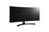 34" LG 34UC88-B - rozbaleno