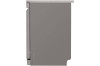 LG DF355FV