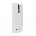 LG QuickCircle pouzdro CCF-600 bílé pro G4c