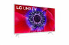 43" LG 43UN73903LE - rozbaleno