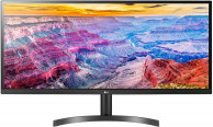 34" LG 34WL500-B