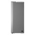 LG GSLE91MBAB